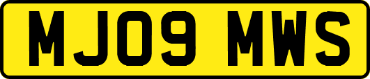 MJ09MWS