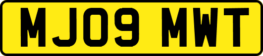 MJ09MWT