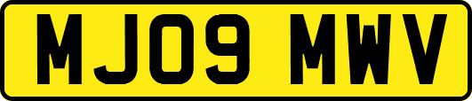 MJ09MWV