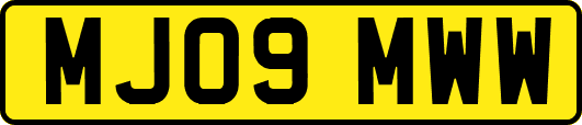 MJ09MWW