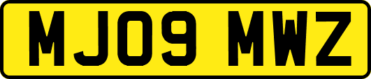 MJ09MWZ