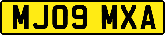 MJ09MXA