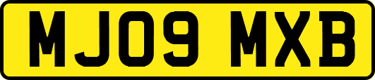 MJ09MXB