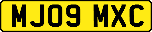 MJ09MXC