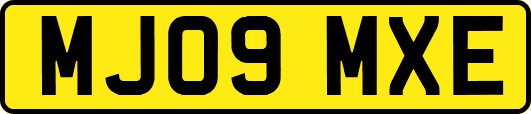 MJ09MXE