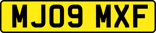 MJ09MXF
