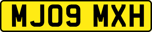 MJ09MXH