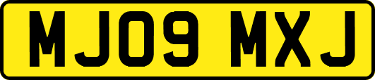 MJ09MXJ