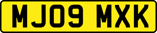 MJ09MXK