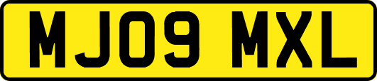 MJ09MXL