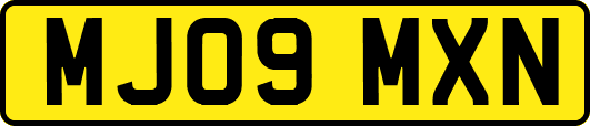 MJ09MXN