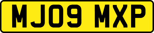 MJ09MXP
