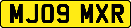 MJ09MXR