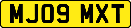 MJ09MXT
