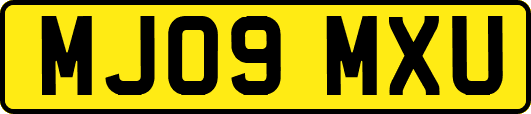 MJ09MXU