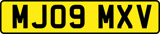 MJ09MXV