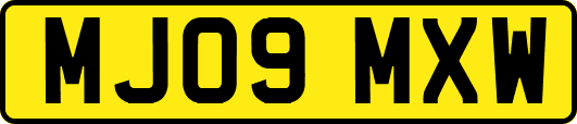 MJ09MXW