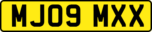 MJ09MXX