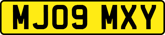 MJ09MXY