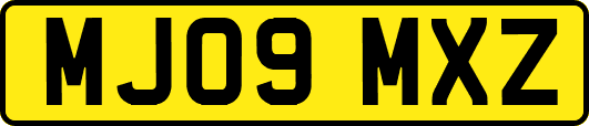 MJ09MXZ