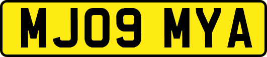 MJ09MYA