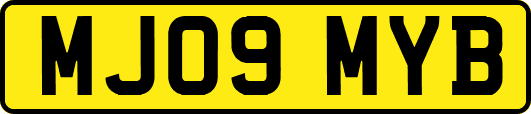 MJ09MYB