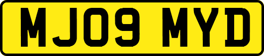 MJ09MYD