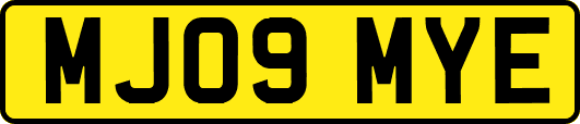 MJ09MYE