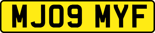 MJ09MYF