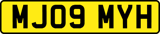 MJ09MYH
