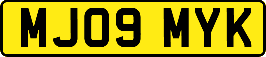 MJ09MYK