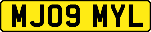 MJ09MYL