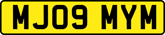 MJ09MYM