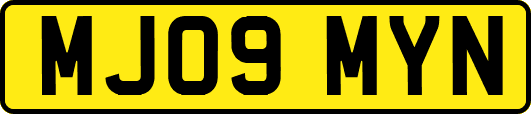 MJ09MYN
