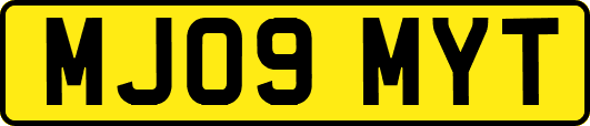 MJ09MYT