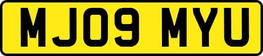 MJ09MYU