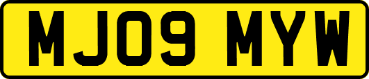 MJ09MYW