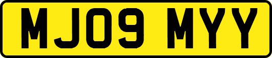 MJ09MYY