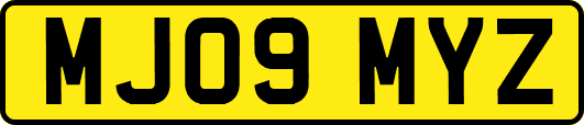 MJ09MYZ