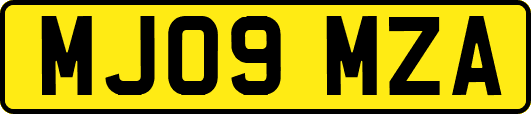 MJ09MZA