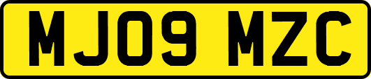 MJ09MZC