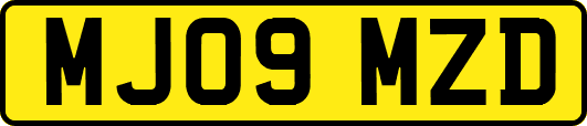 MJ09MZD