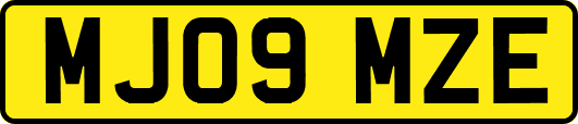 MJ09MZE
