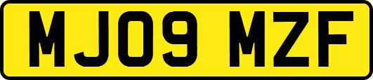 MJ09MZF