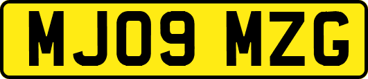 MJ09MZG