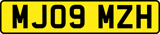 MJ09MZH