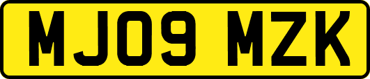 MJ09MZK
