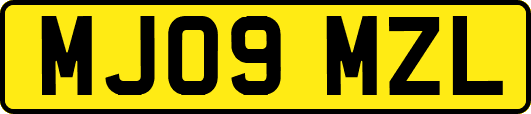 MJ09MZL