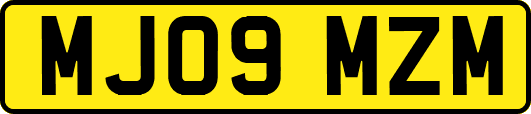 MJ09MZM