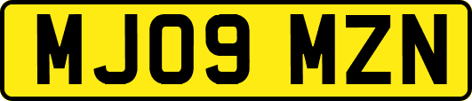 MJ09MZN